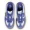 Zapatilla Puma Palermo Mujer