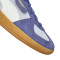 Zapatilla Puma Palermo Mujer