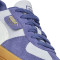 Zapatilla Puma Palermo Mujer
