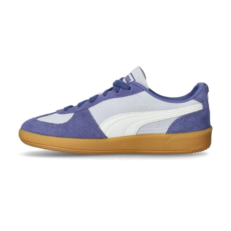 zapatilla-puma-palermo-mujer-purpura-2