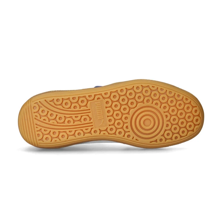 zapatilla-puma-palermo-mujer-purpura-3