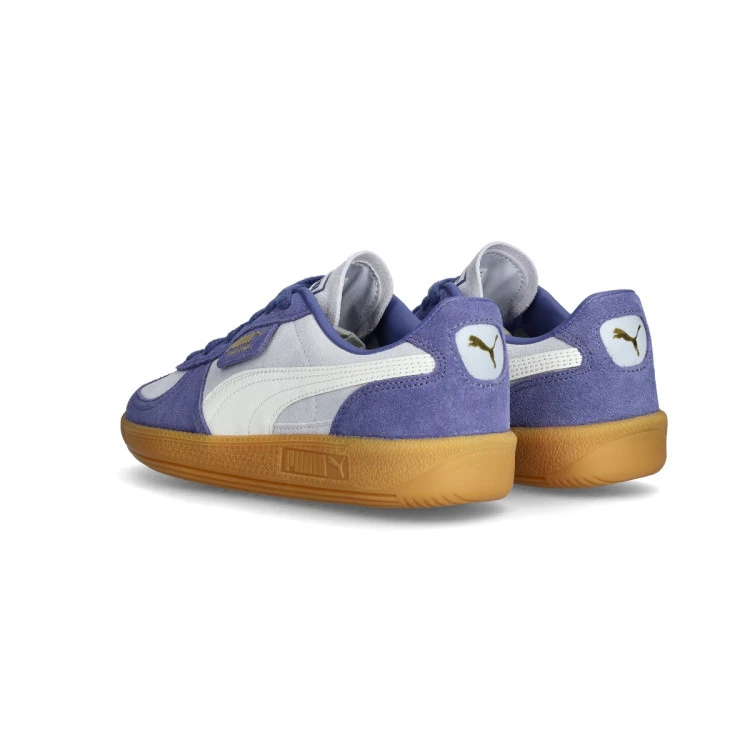 zapatilla-puma-palermo-mujer-purpura-5