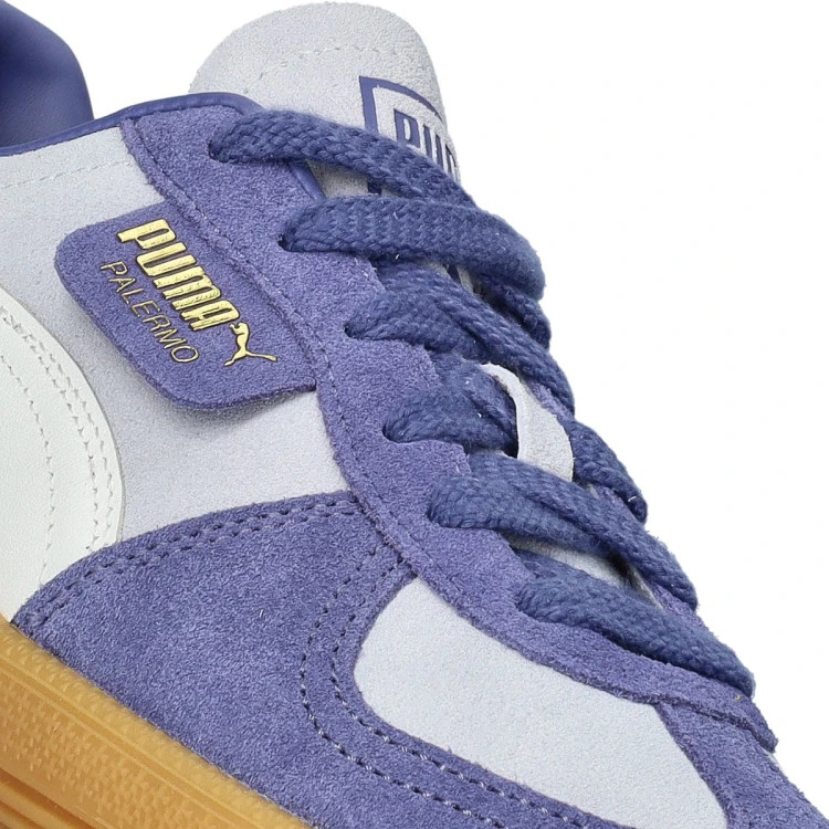 zapatilla-puma-palermo-mujer-purpura-7