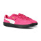 Sapatilha Puma Palermo
