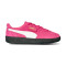 Sapatilha Puma Palermo