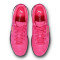 Sapatilha Puma Palermo