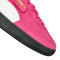 Sapatilha Puma Palermo