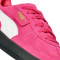 Sapatilha Puma Palermo