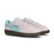 Sapatilha Puma Palermo Mulher