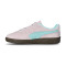 Sapatilha Puma Palermo Mulher