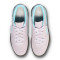 Sapatilha Puma Palermo Mulher