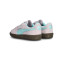 Sapatilha Puma Palermo Mulher