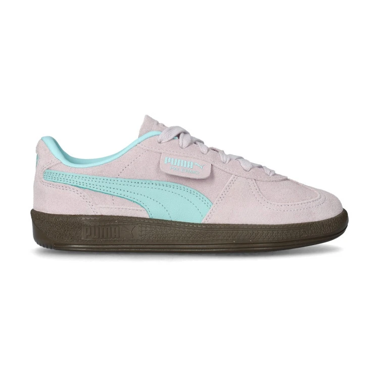 zapatilla-puma-palermo-mujer-purpura-1