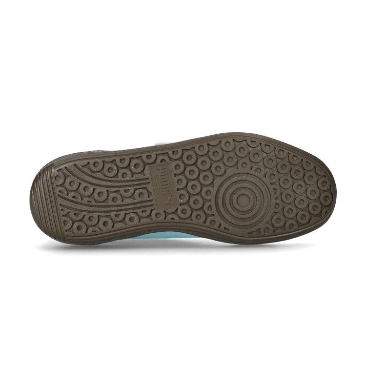 zapatilla-puma-palermo-mujer-purpura-3