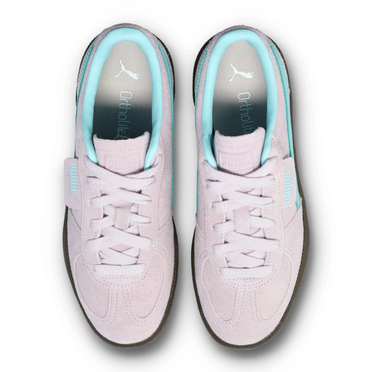 zapatilla-puma-palermo-mujer-purpura-4