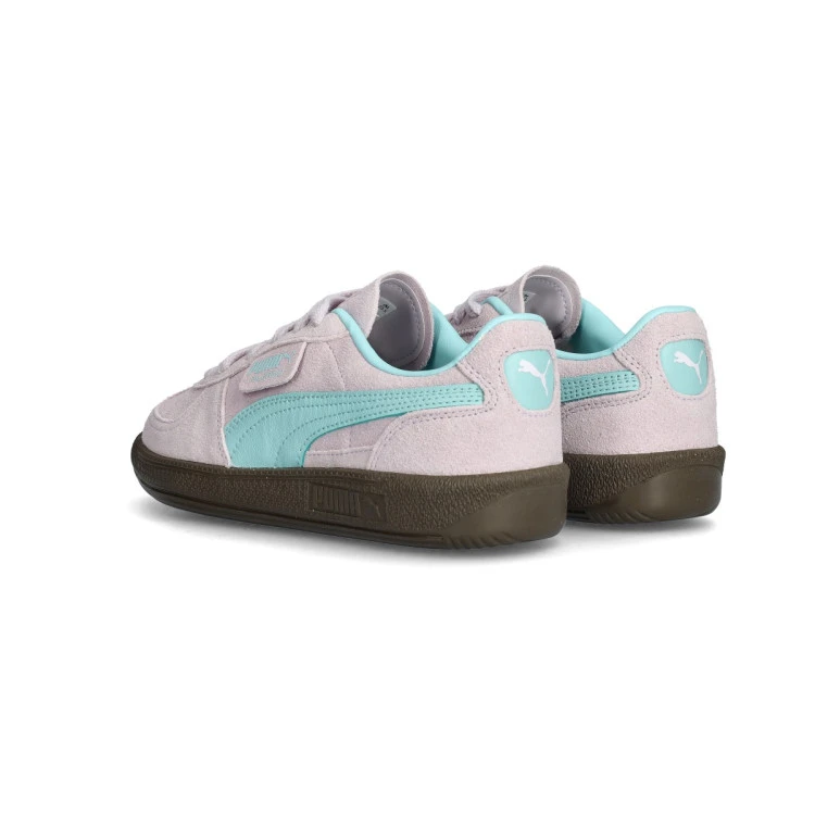 zapatilla-puma-palermo-mujer-purpura-5
