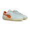 Sapatilha Puma Palermo Mulher