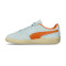 Sapatilha Puma Palermo Mulher