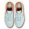 Sapatilha Puma Palermo Mulher