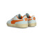 Sapatilha Puma Palermo Mulher