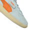 Sapatilha Puma Palermo Mulher