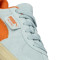 Sapatilha Puma Palermo Mulher