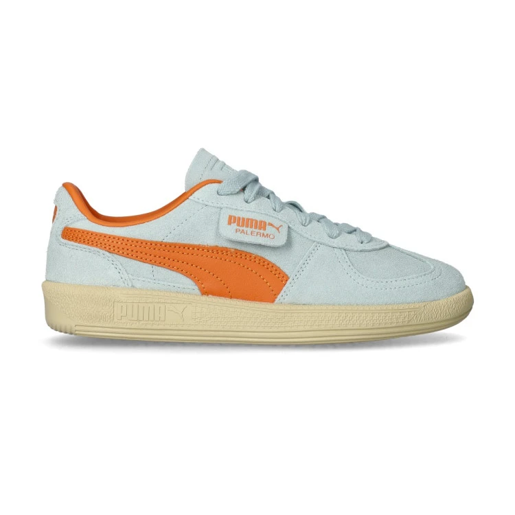 zapatilla-puma-palermo-mujer-verde-1