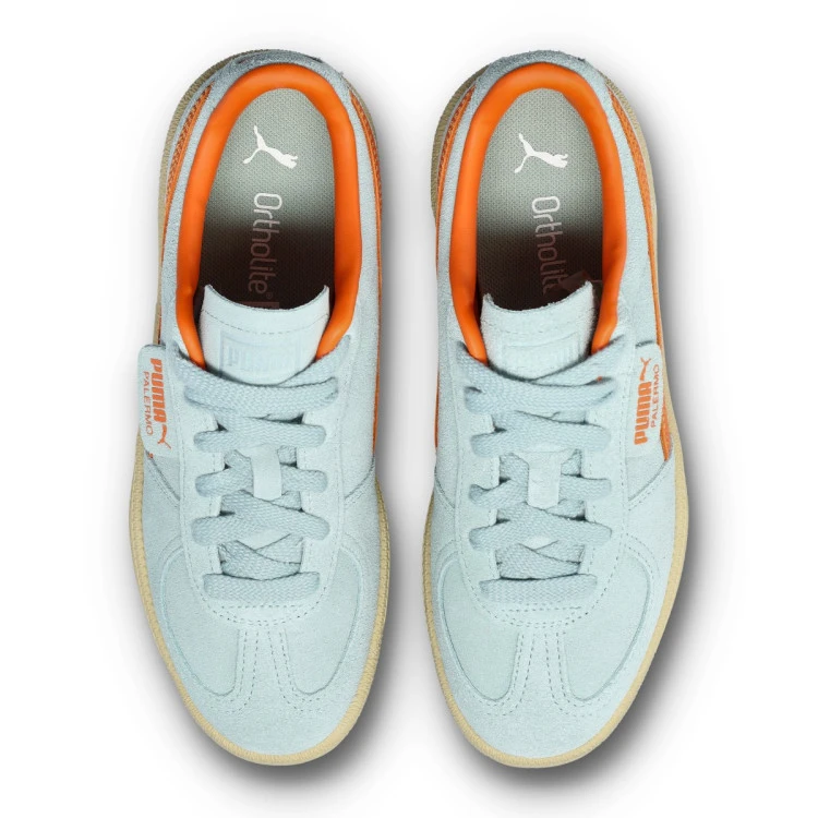 zapatilla-puma-palermo-mujer-verde-4