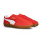 Sapatilha Puma Palermo