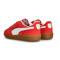 Sapatilha Puma Palermo
