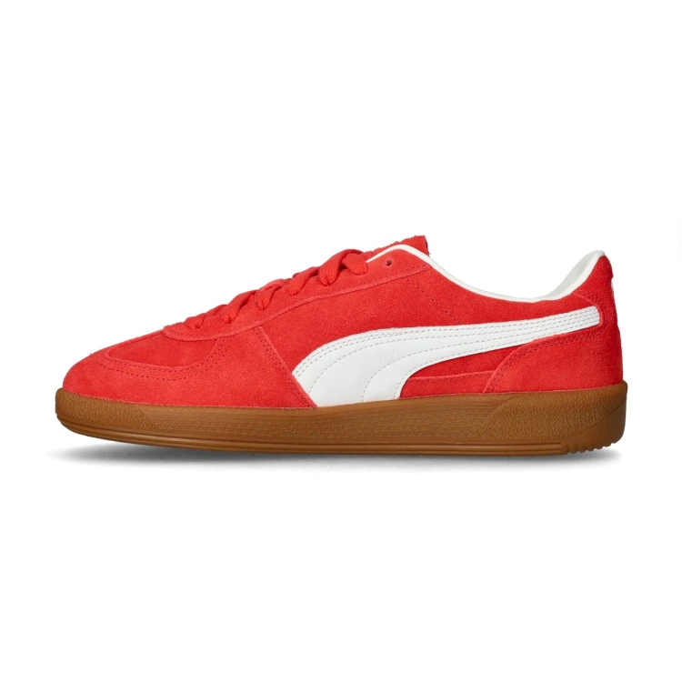 zapatilla-puma-palermo-rojo-2