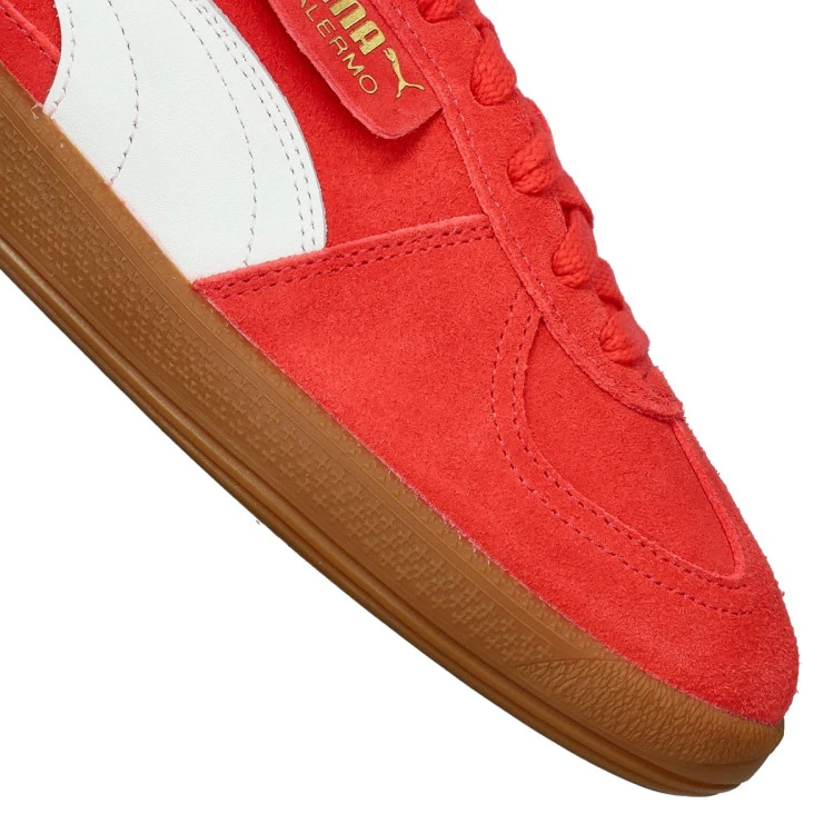 zapatilla-puma-palermo-rojo-6