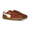 Sapatilha Puma Palermo
