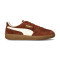 Sapatilha Puma Palermo