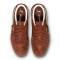 Sapatilha Puma Palermo