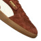 Sapatilha Puma Palermo