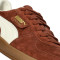 Sapatilha Puma Palermo