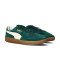 Sapatilha Puma Palermo