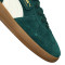 Sapatilha Puma Palermo
