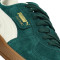Sapatilha Puma Palermo