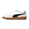 Zapatilla Puma Palermo Leather