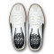 Zapatilla Puma Palermo Leather