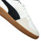 Zapatilla Puma Palermo Leather
