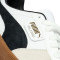 Zapatilla Puma Palermo Leather