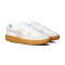 Sapatilha Puma Palermo Mulher