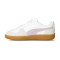 Sapatilha Puma Palermo Mulher