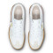 Sapatilha Puma Palermo Mulher