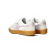 Sapatilha Puma Palermo Mulher