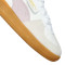 Sapatilha Puma Palermo Mulher