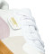 Sapatilha Puma Palermo Mulher